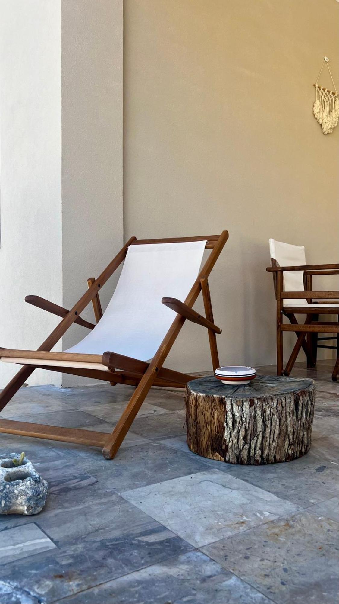 Appartement Marios House Kini